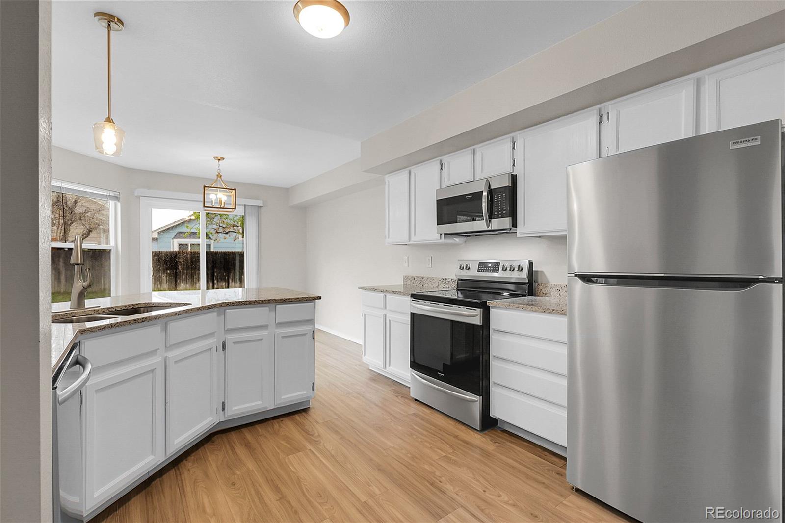 MLS Image #2 for 16928  dandelion way,parker, Colorado