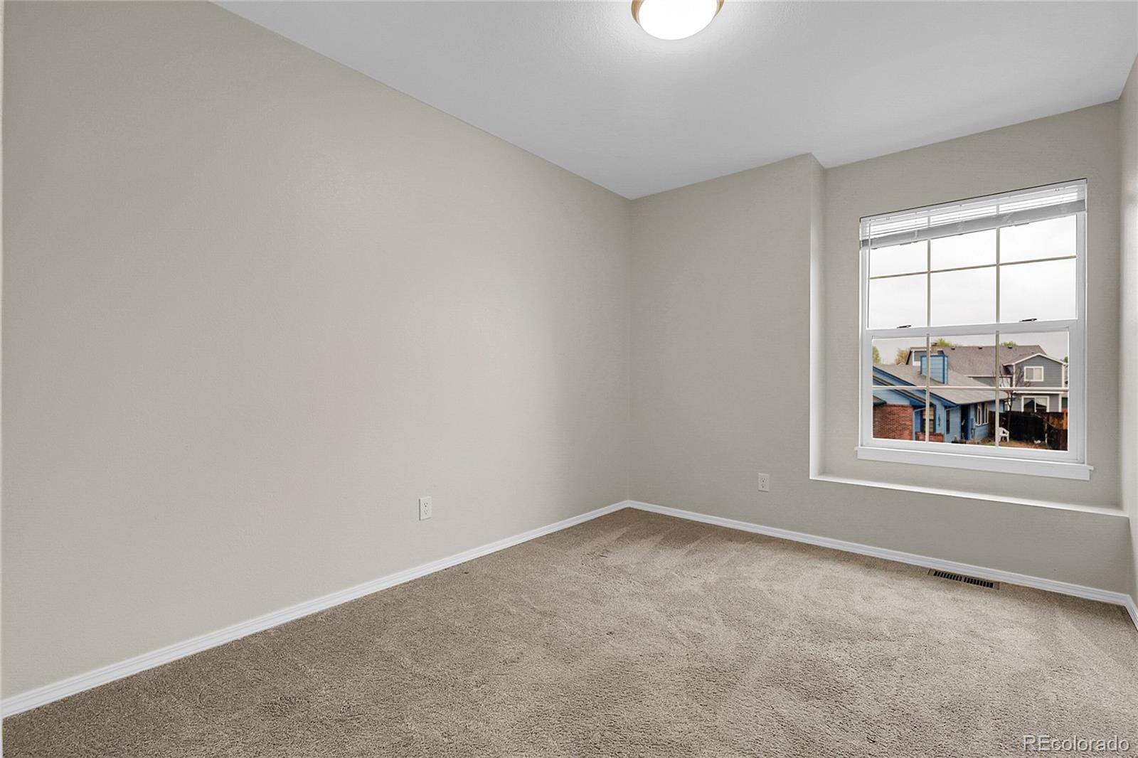 MLS Image #20 for 16928  dandelion way,parker, Colorado