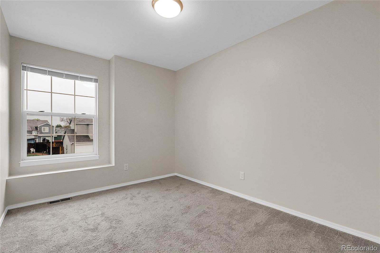 MLS Image #21 for 16928  dandelion way,parker, Colorado
