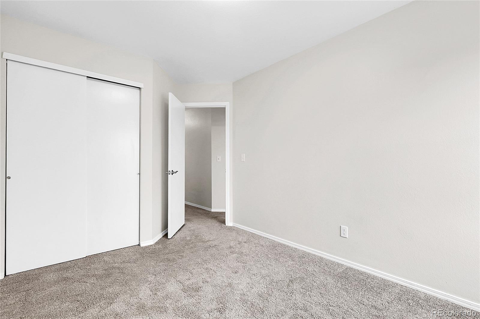 MLS Image #22 for 16928  dandelion way,parker, Colorado