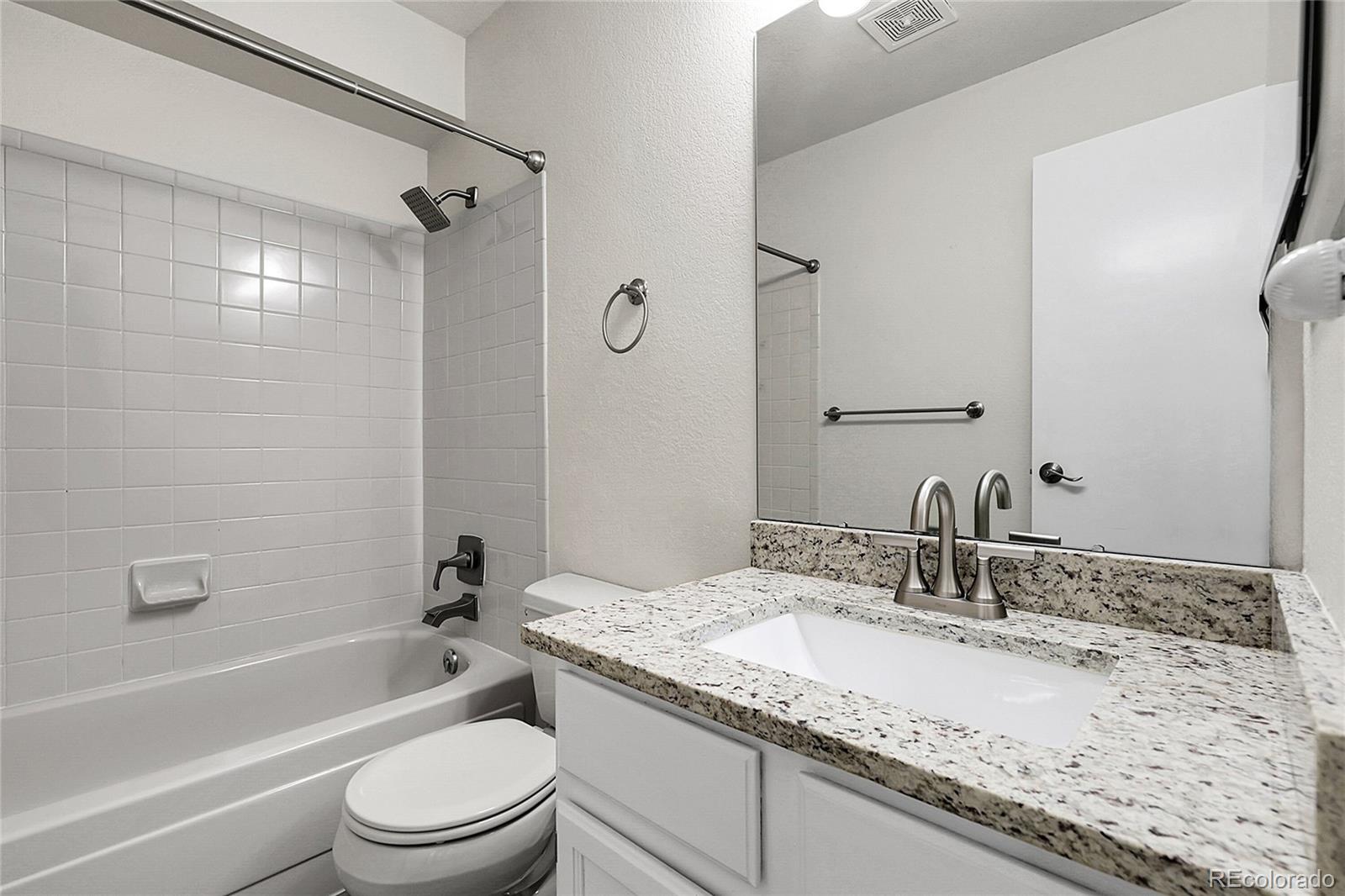 MLS Image #23 for 16928  dandelion way,parker, Colorado