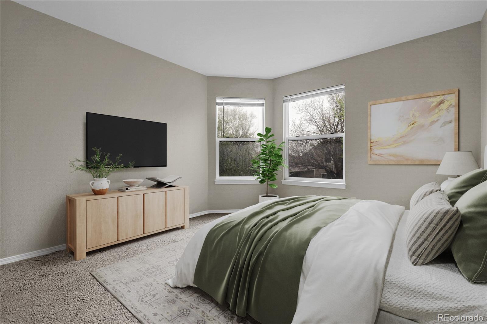 MLS Image #3 for 16928  dandelion way,parker, Colorado