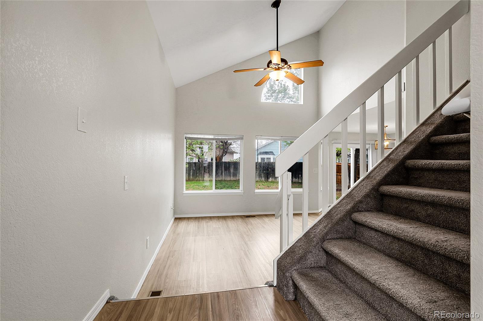 MLS Image #6 for 16928  dandelion way,parker, Colorado