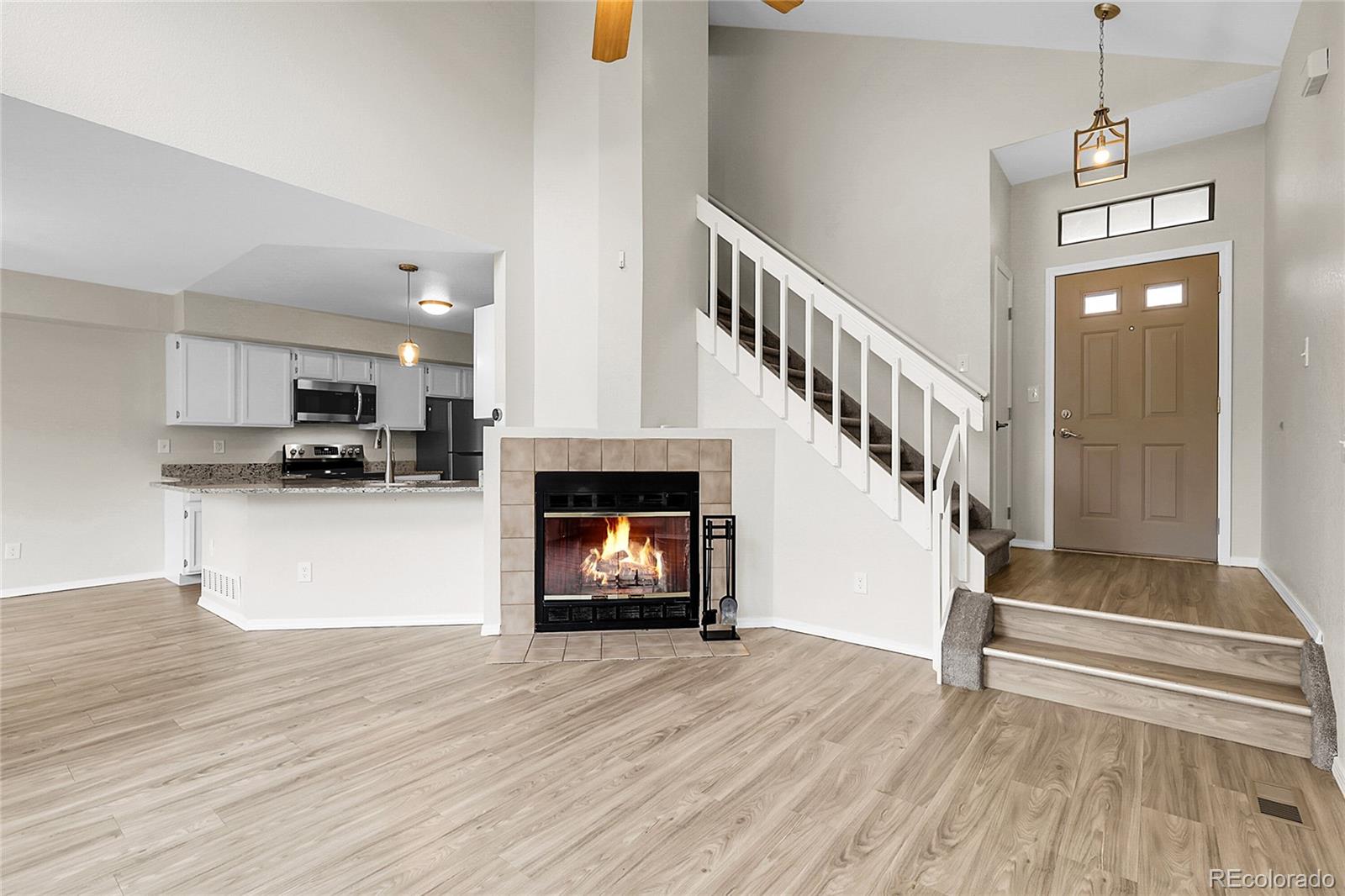 MLS Image #7 for 16928  dandelion way,parker, Colorado