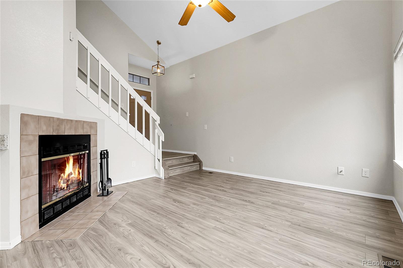 MLS Image #9 for 16928  dandelion way,parker, Colorado