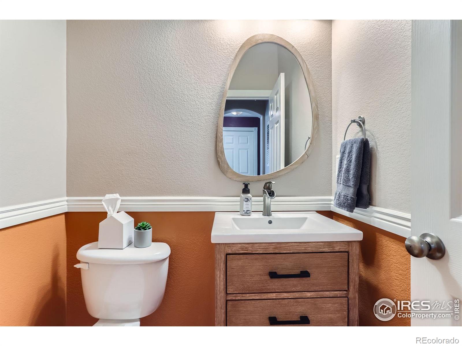 MLS Image #11 for 4337  san marco drive,longmont, Colorado
