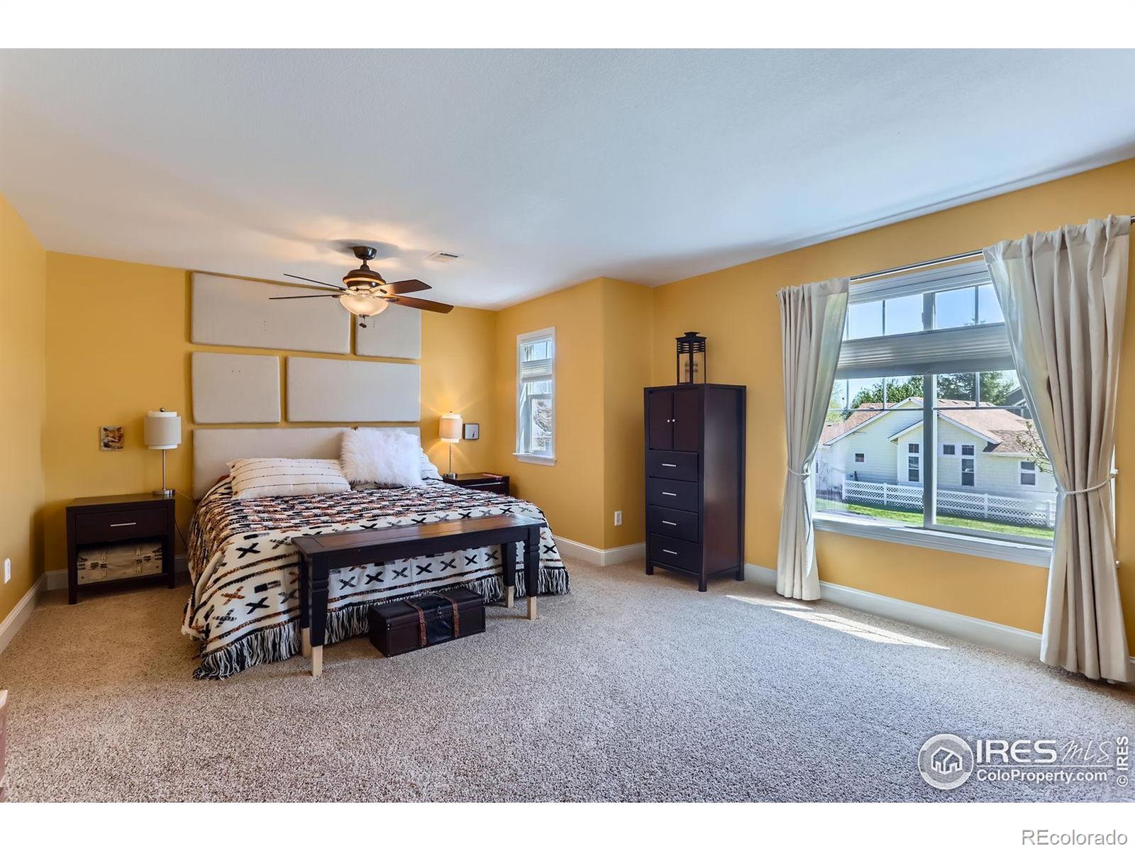 MLS Image #12 for 4337  san marco drive,longmont, Colorado