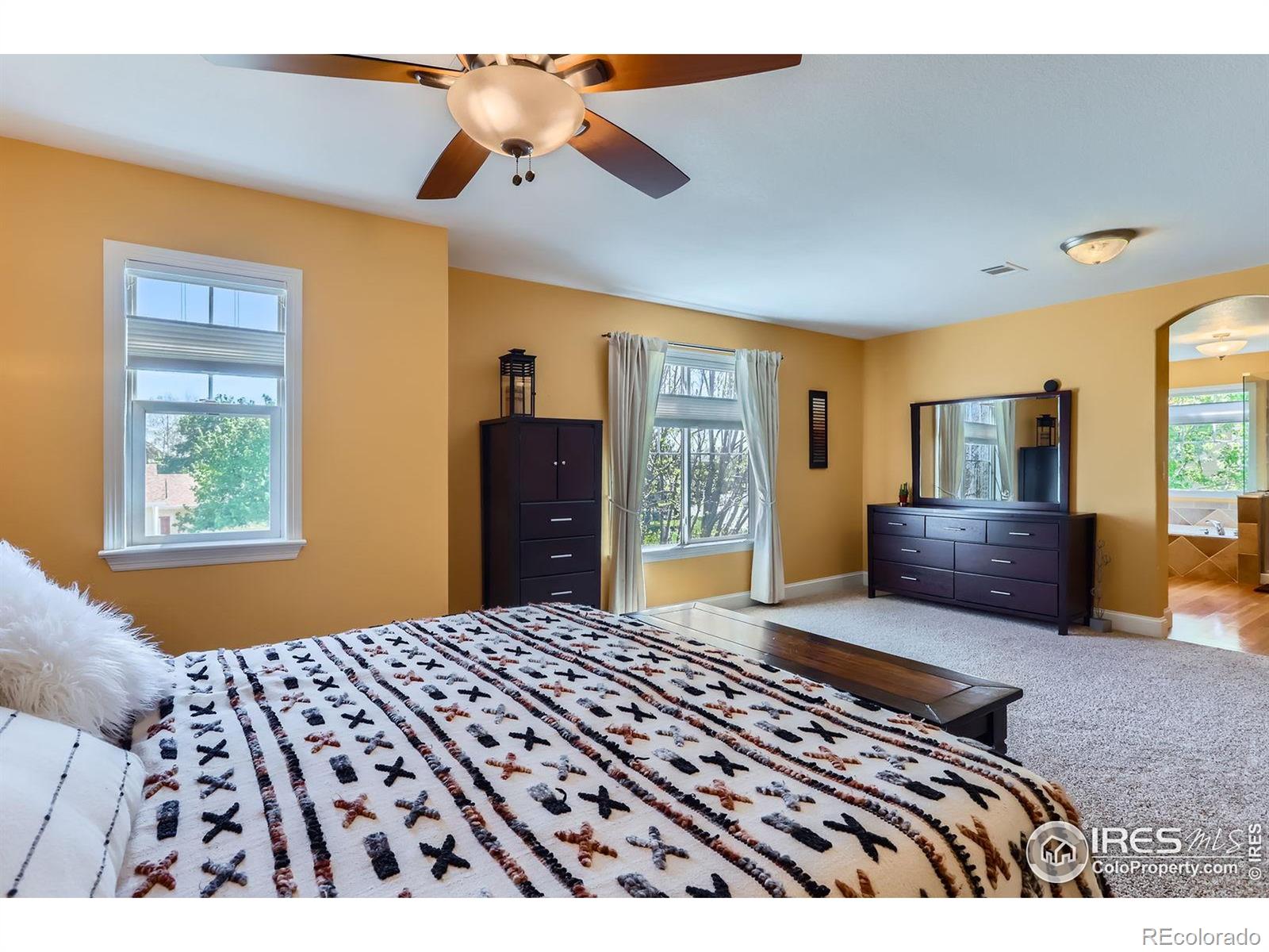 MLS Image #13 for 4337  san marco drive,longmont, Colorado