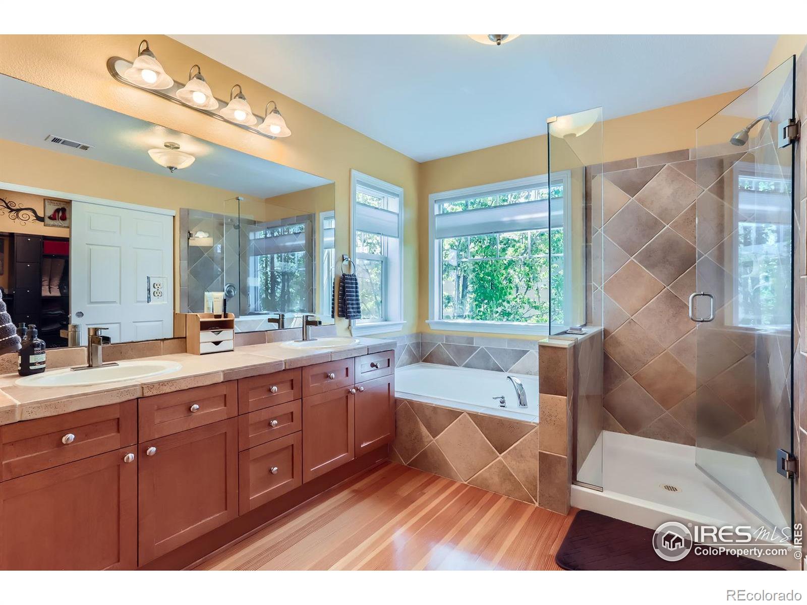 MLS Image #14 for 4337  san marco drive,longmont, Colorado