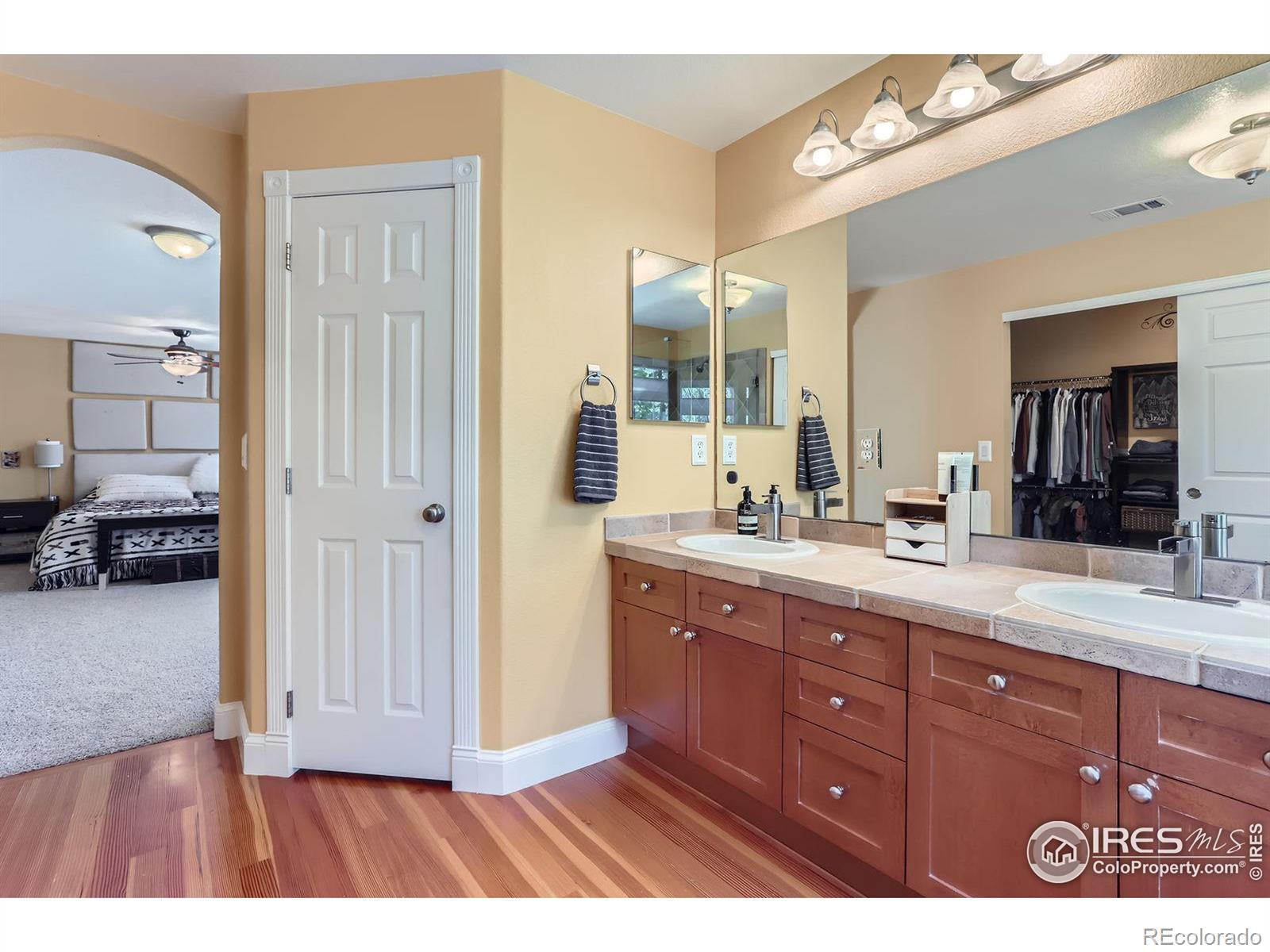 MLS Image #15 for 4337  san marco drive,longmont, Colorado
