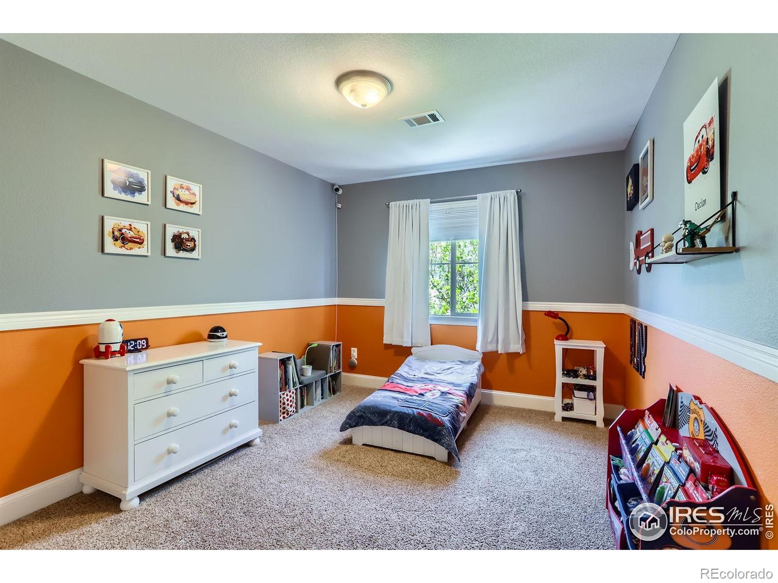 MLS Image #17 for 4337  san marco drive,longmont, Colorado