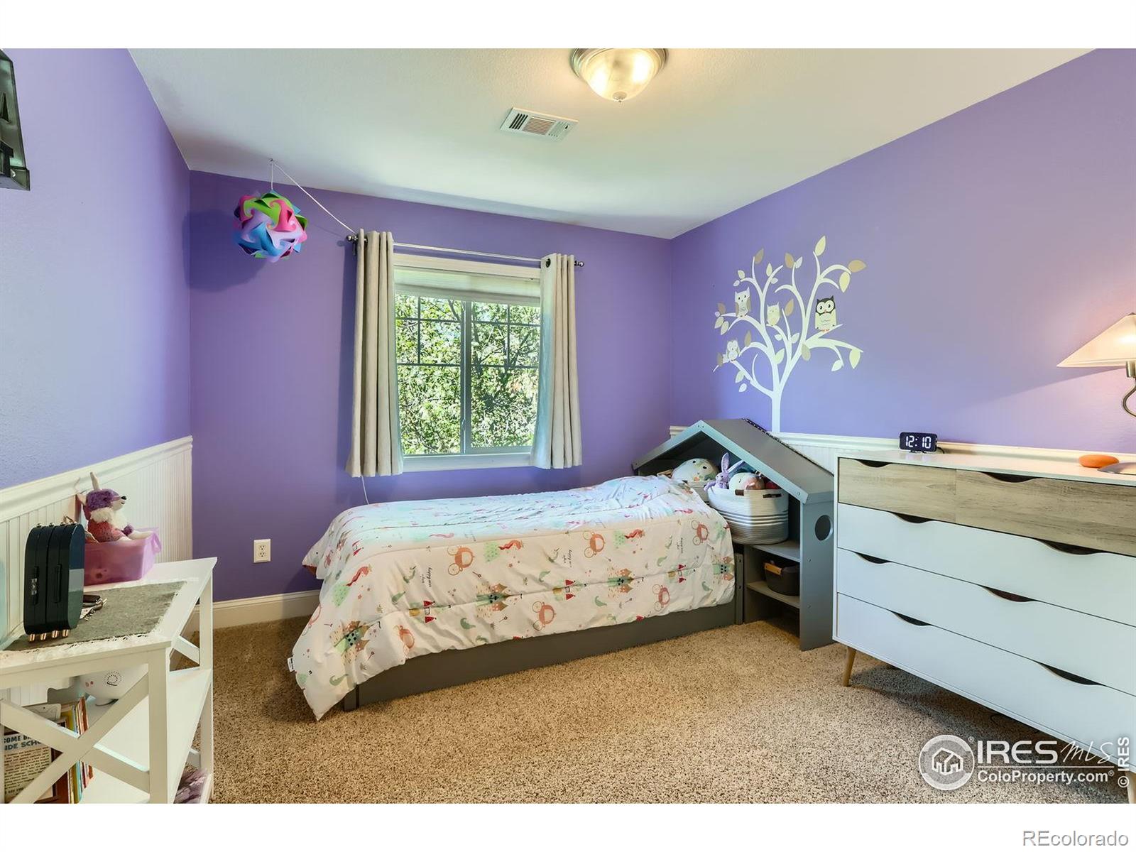 MLS Image #18 for 4337  san marco drive,longmont, Colorado