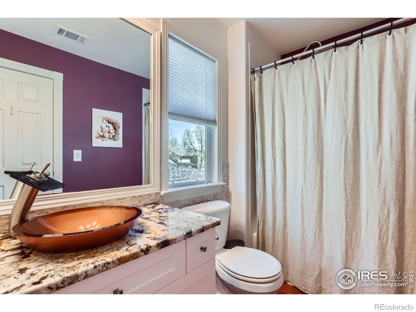 MLS Image #19 for 4337  san marco drive,longmont, Colorado