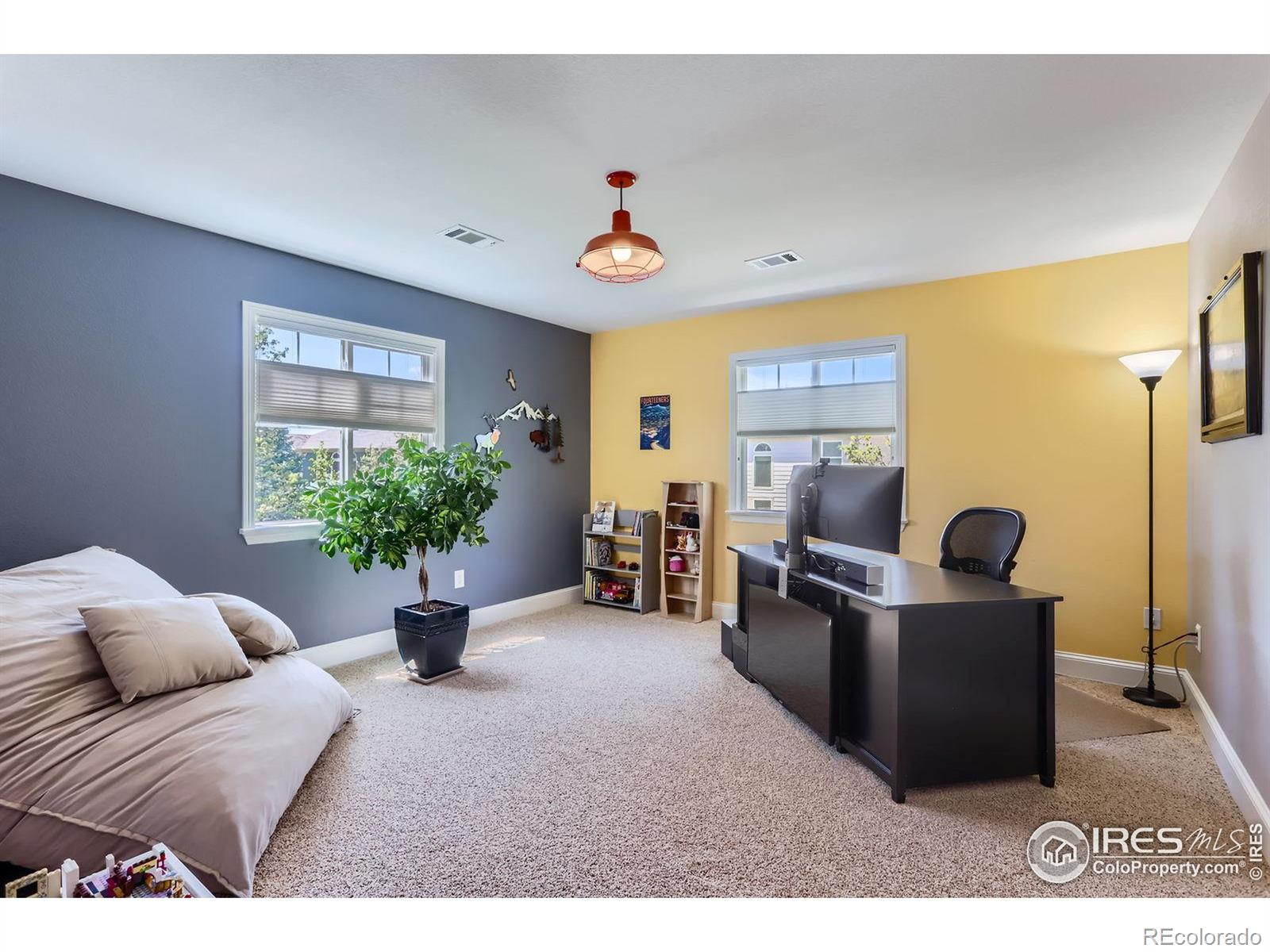 MLS Image #20 for 4337  san marco drive,longmont, Colorado