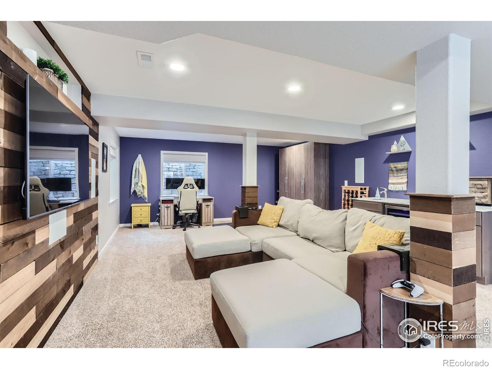 MLS Image #21 for 4337  san marco drive,longmont, Colorado