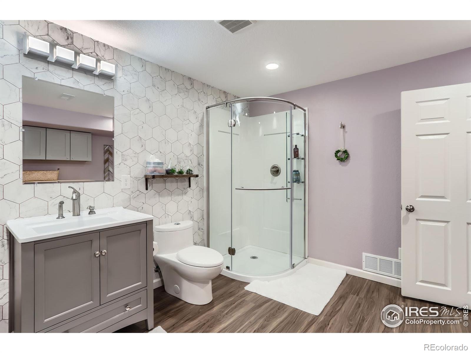 MLS Image #22 for 4337  san marco drive,longmont, Colorado