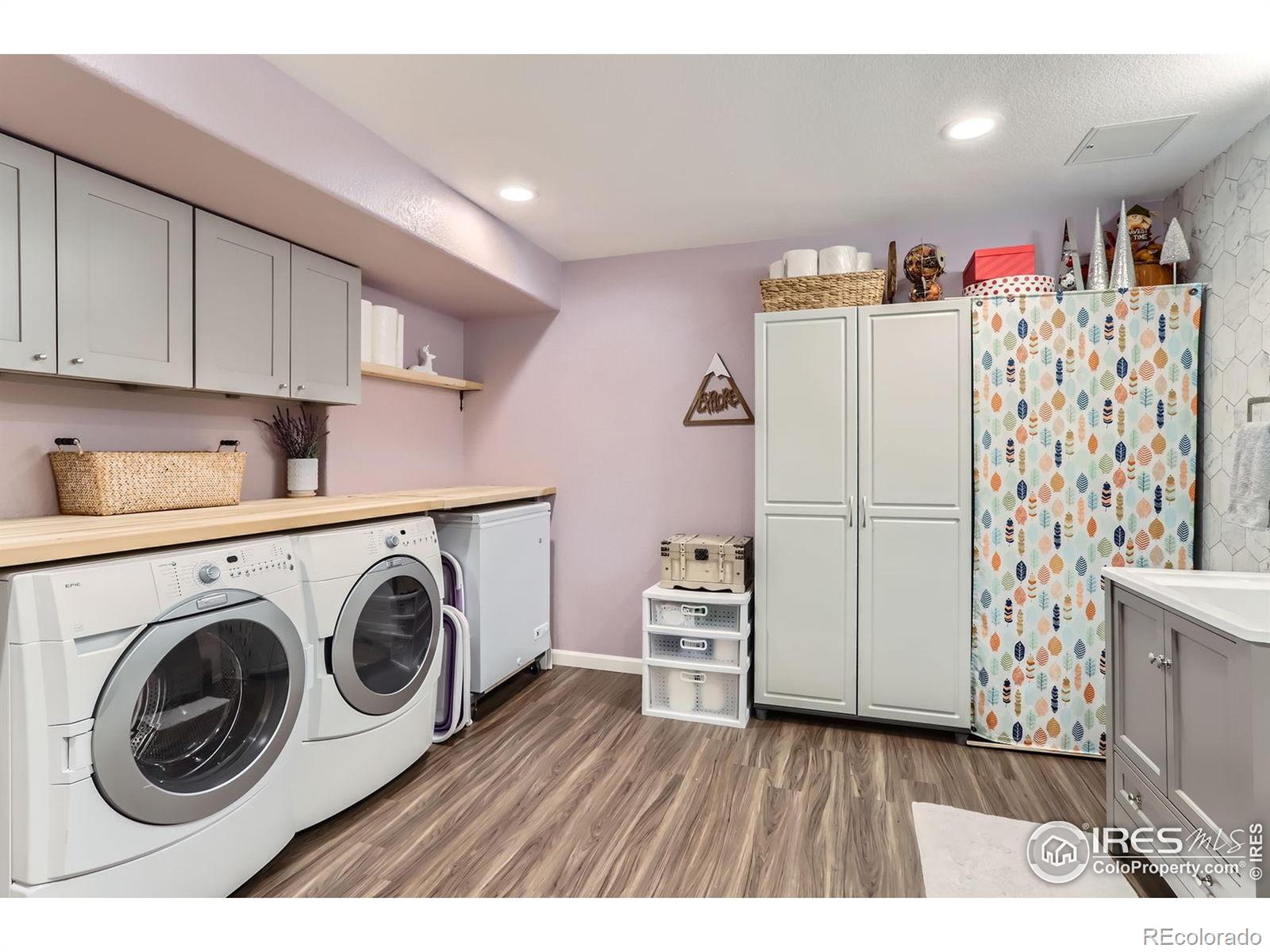 MLS Image #23 for 4337  san marco drive,longmont, Colorado