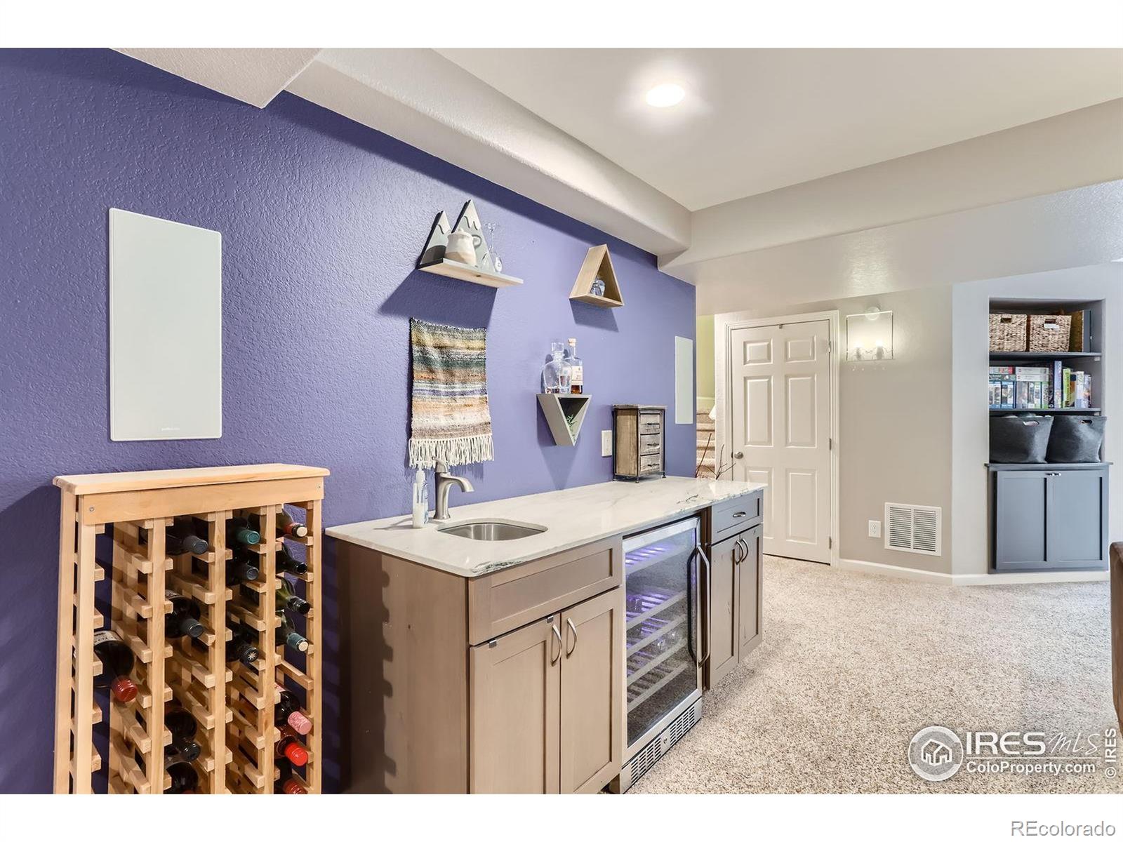 MLS Image #24 for 4337  san marco drive,longmont, Colorado