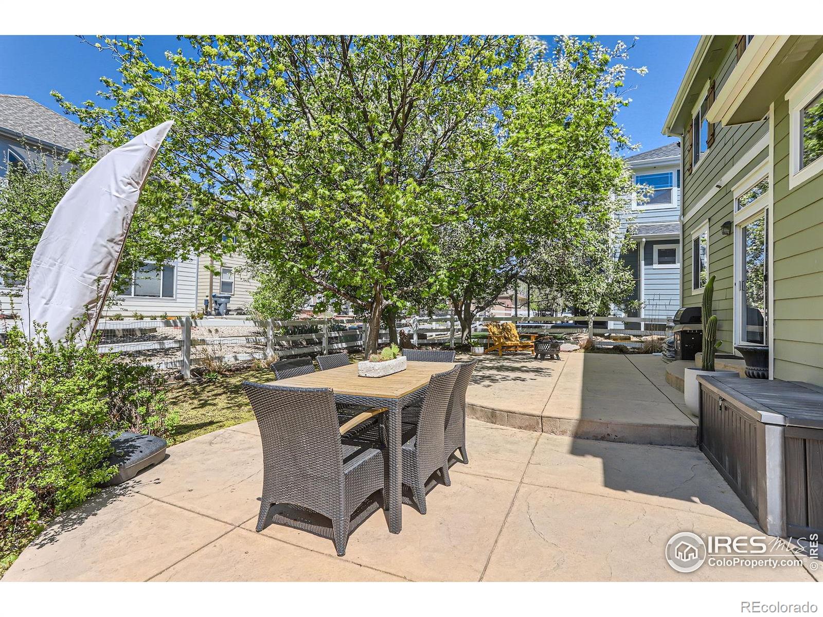 MLS Image #25 for 4337  san marco drive,longmont, Colorado