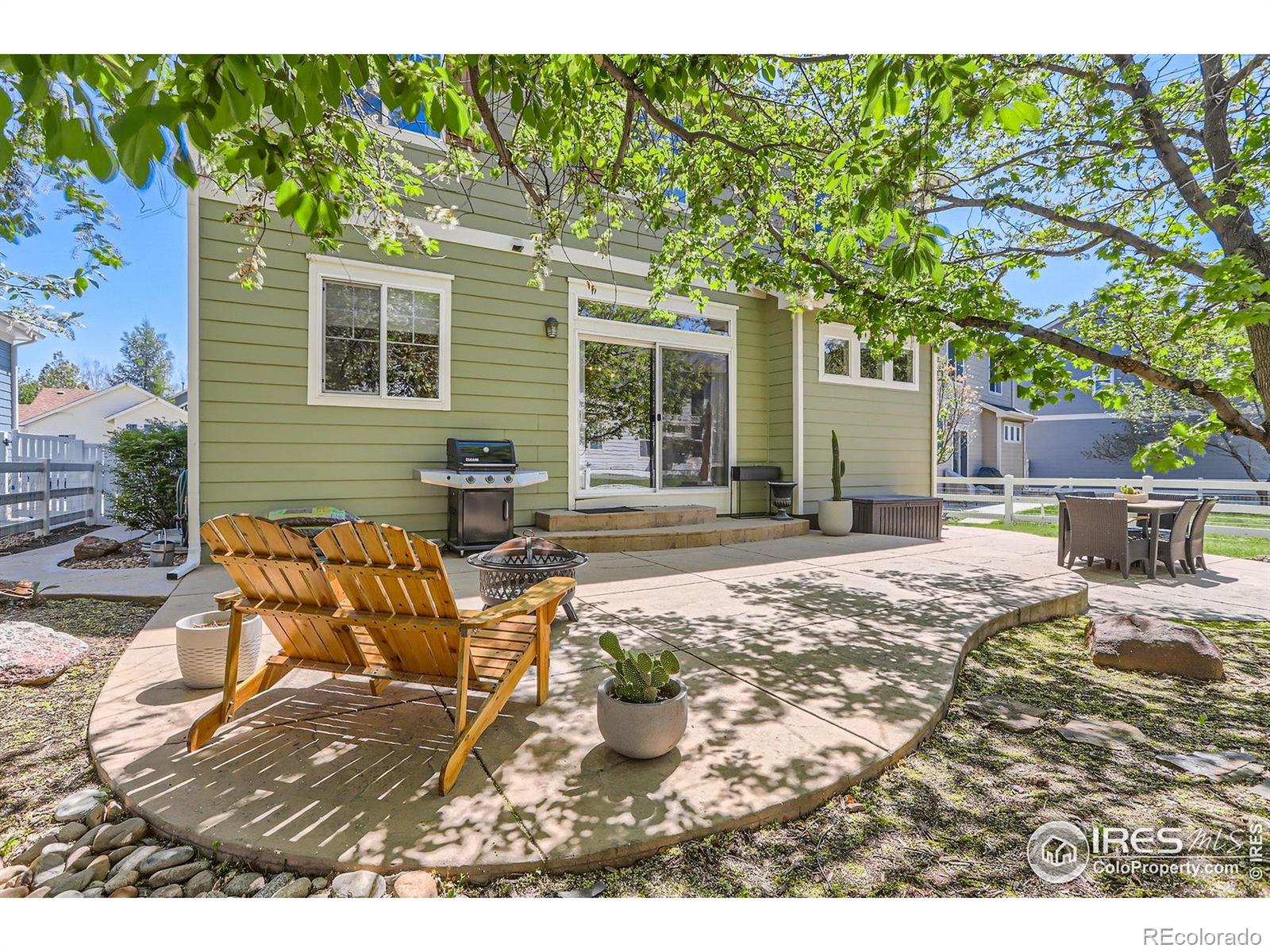 MLS Image #27 for 4337  san marco drive,longmont, Colorado