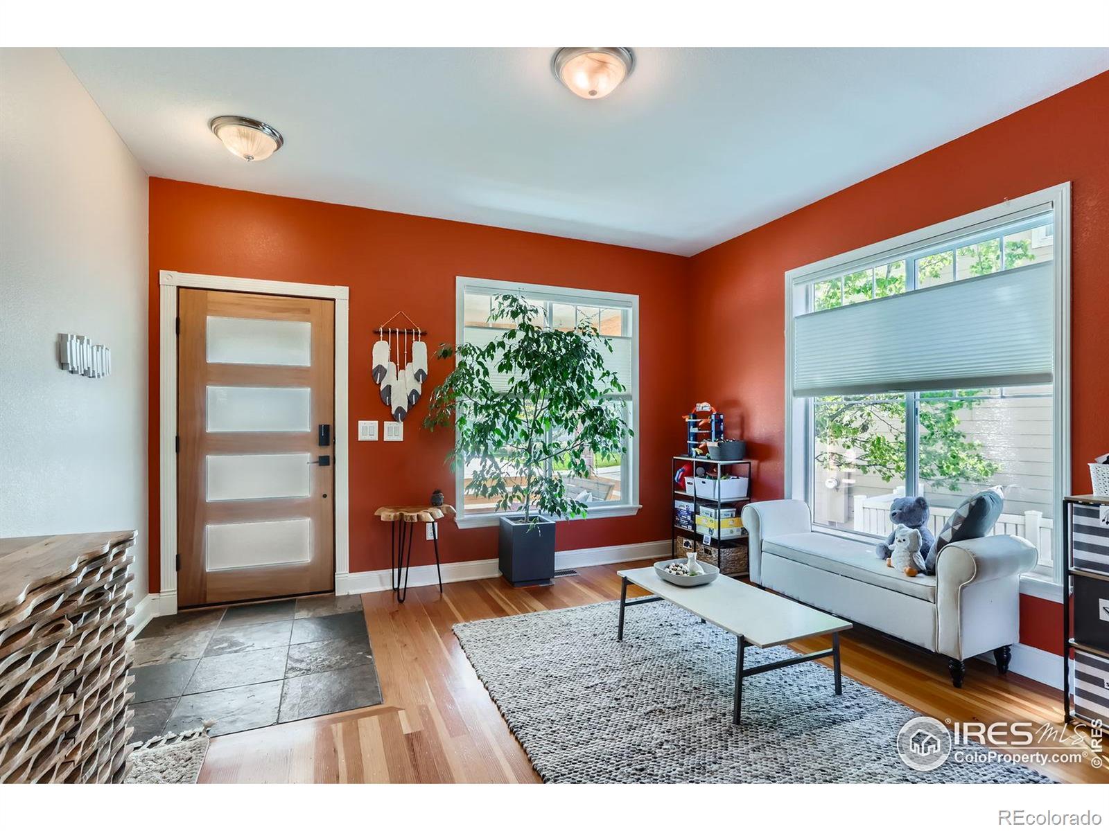 MLS Image #4 for 4337  san marco drive,longmont, Colorado