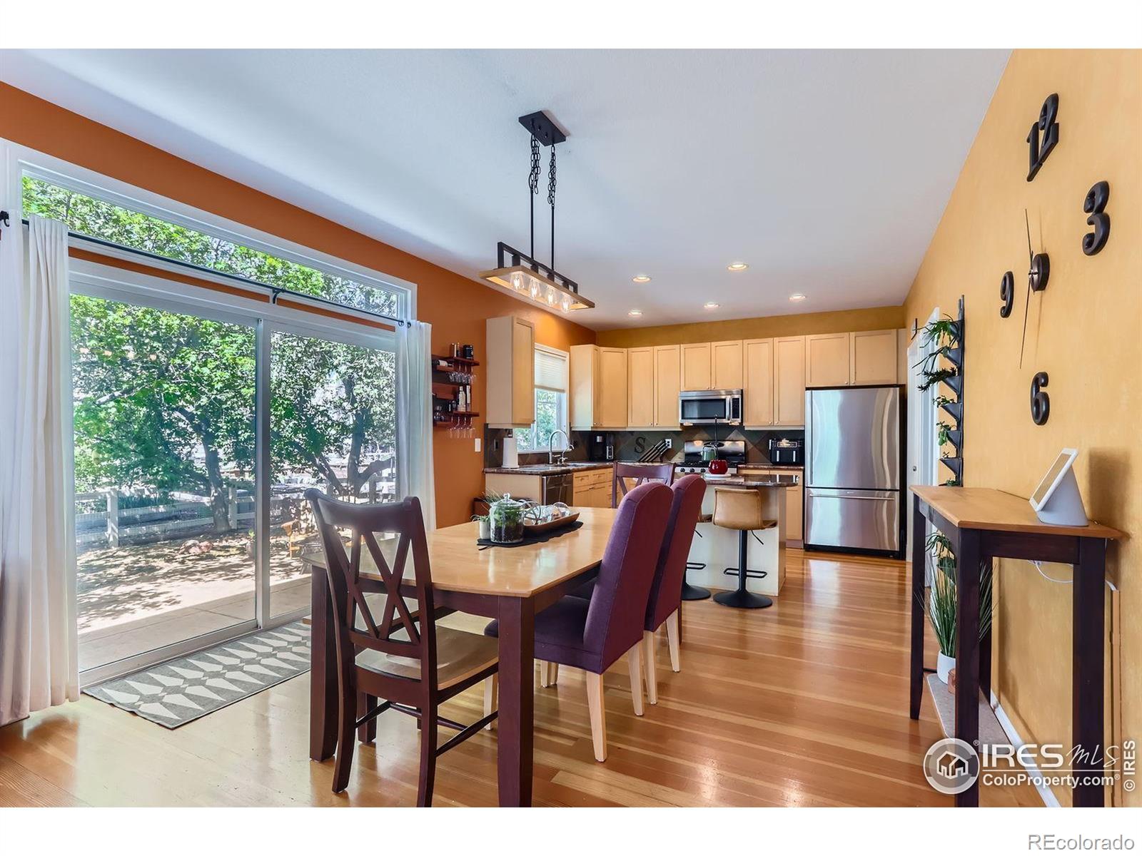 MLS Image #5 for 4337  san marco drive,longmont, Colorado