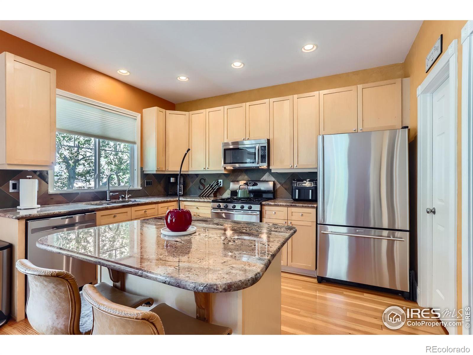 MLS Image #6 for 4337  san marco drive,longmont, Colorado