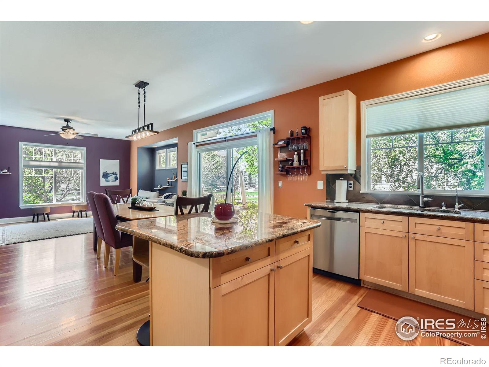 MLS Image #7 for 4337  san marco drive,longmont, Colorado