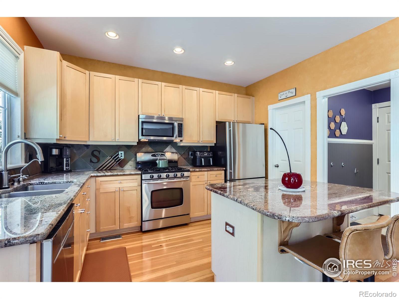 MLS Image #8 for 4337  san marco drive,longmont, Colorado