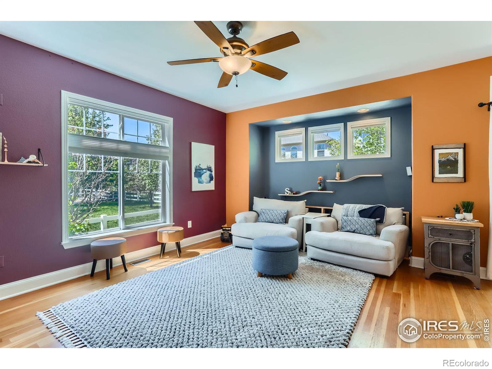 MLS Image #9 for 4337  san marco drive,longmont, Colorado