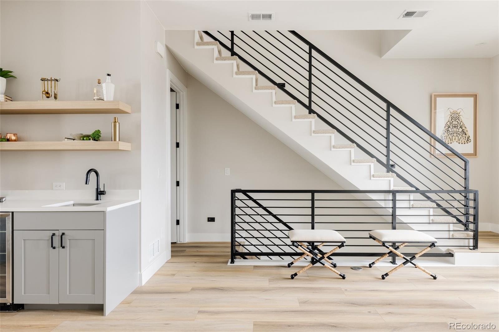 MLS Image #15 for 8280 e 36th avenue,denver, Colorado