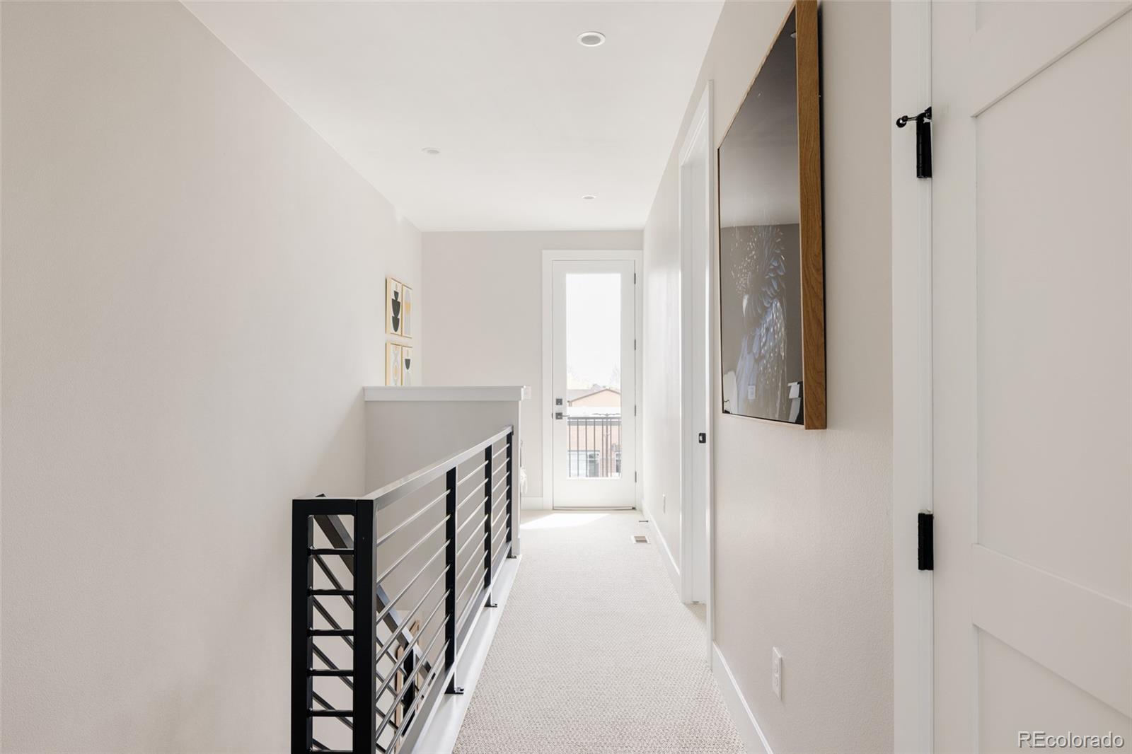 MLS Image #17 for 8280 e 36th avenue,denver, Colorado
