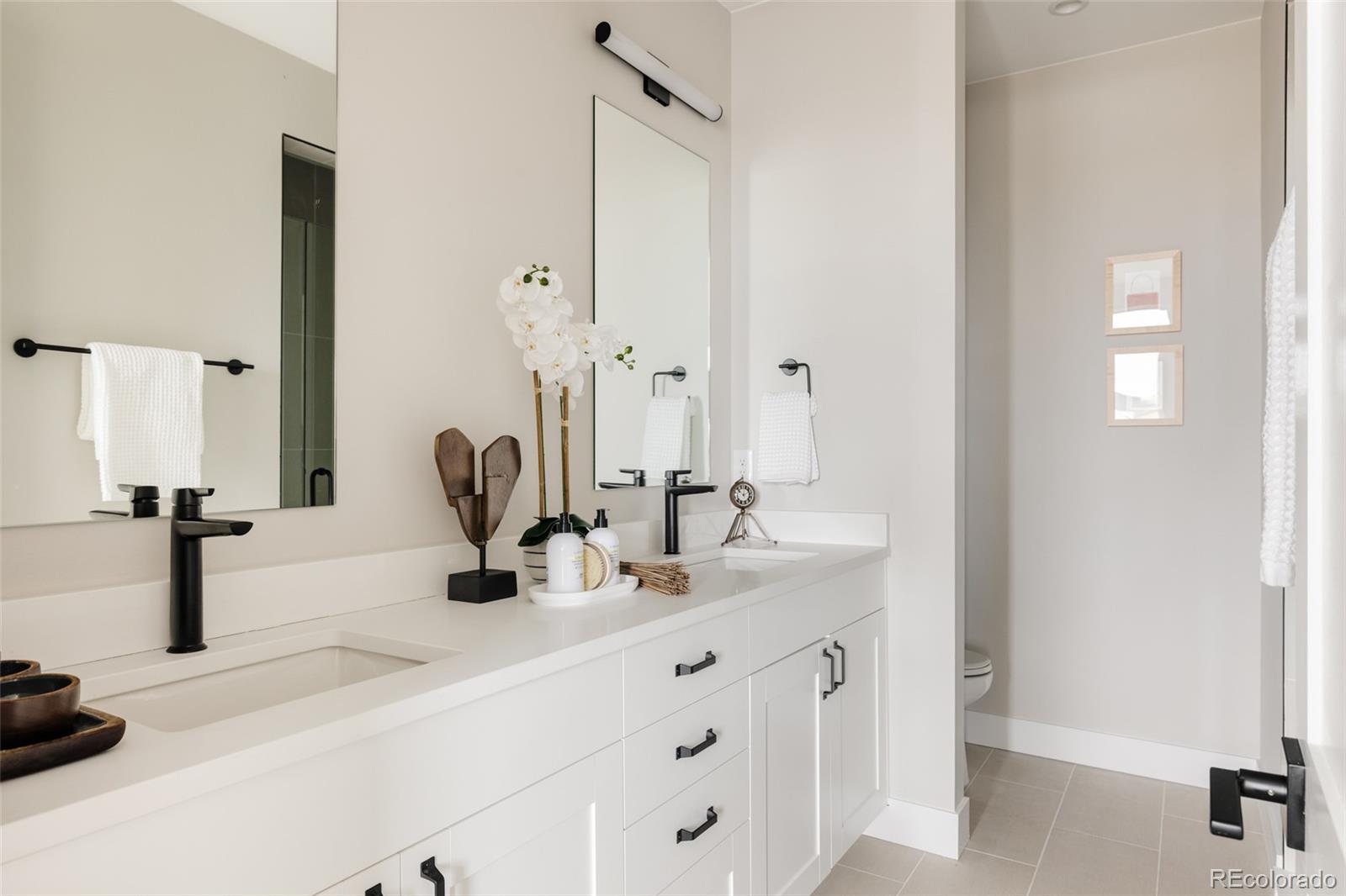MLS Image #22 for 8280 e 36th avenue,denver, Colorado