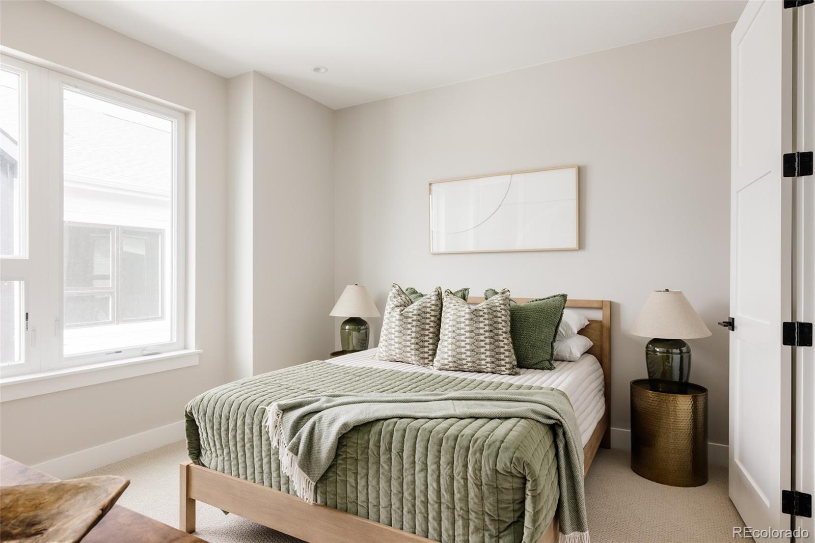 MLS Image #26 for 8280 e 36th avenue,denver, Colorado