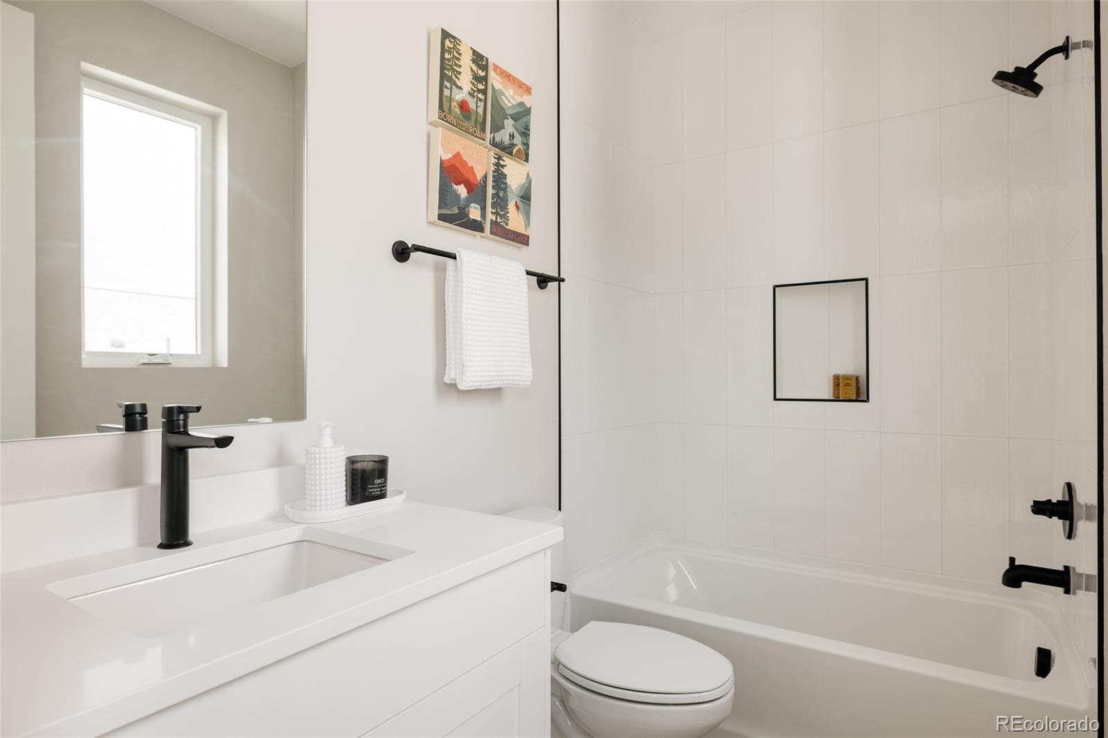 MLS Image #27 for 8280 e 36th avenue,denver, Colorado