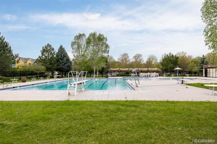 MLS Image #32 for 8280 e 36th avenue,denver, Colorado