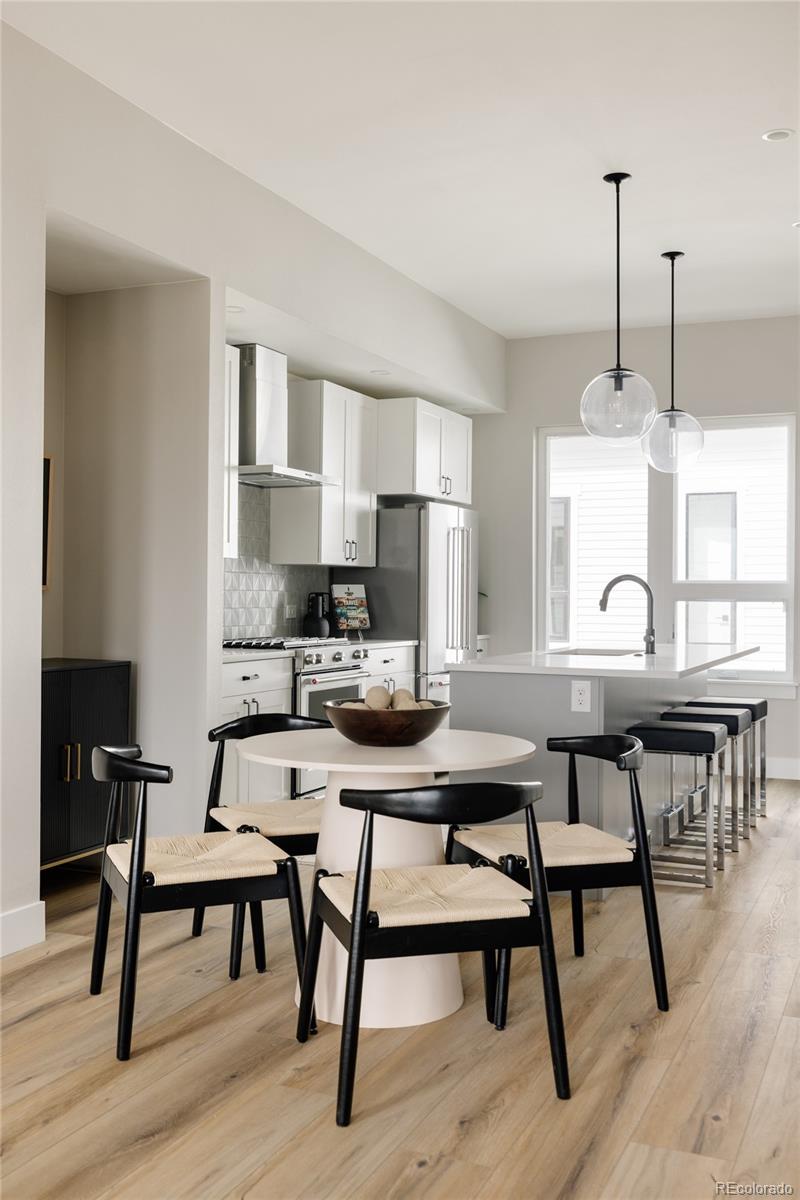 MLS Image #8 for 8280 e 36th avenue,denver, Colorado