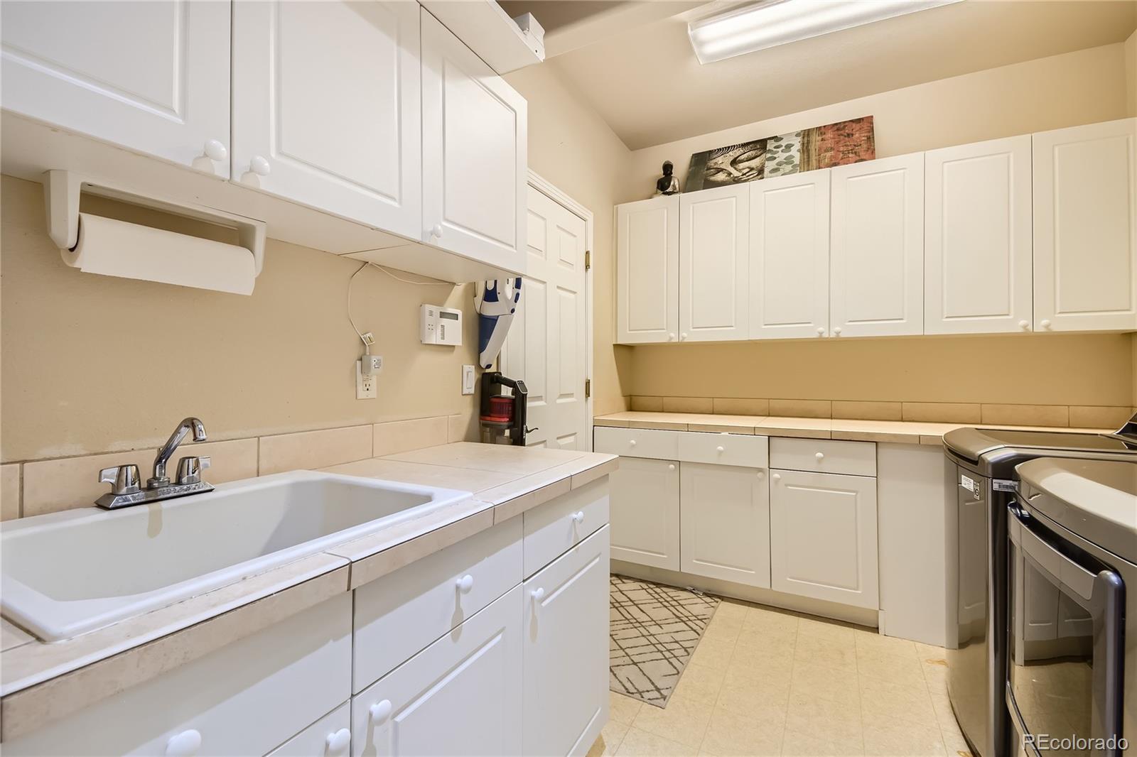 MLS Image #13 for 6598 s telluride street,aurora, Colorado