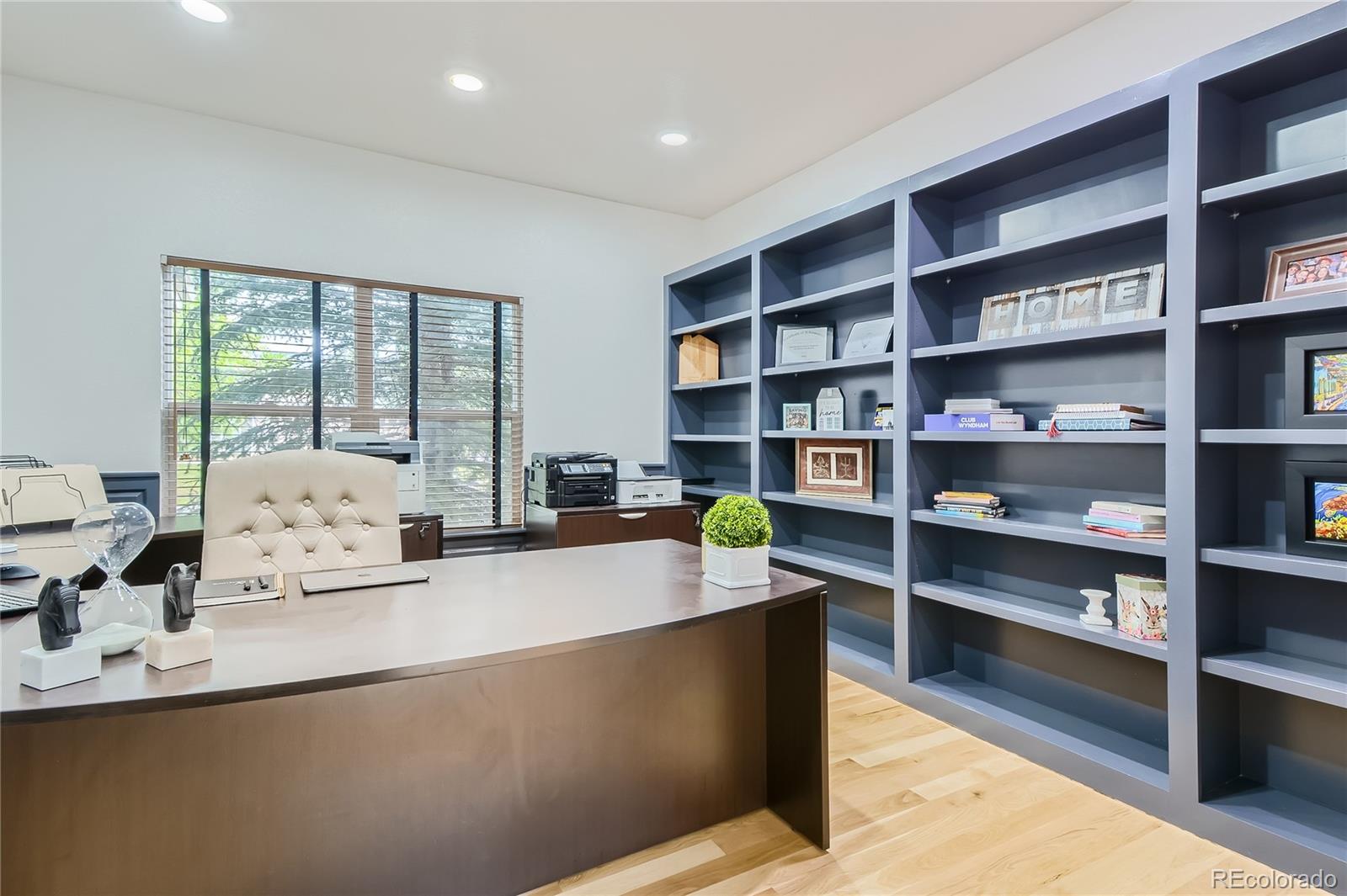 MLS Image #14 for 6598 s telluride street,aurora, Colorado
