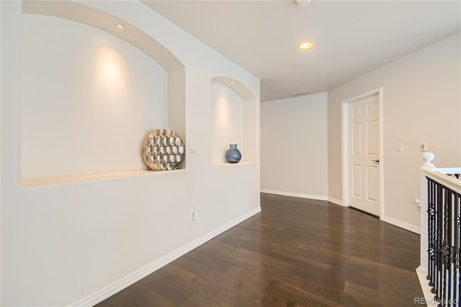 MLS Image #15 for 6598 s telluride street,aurora, Colorado