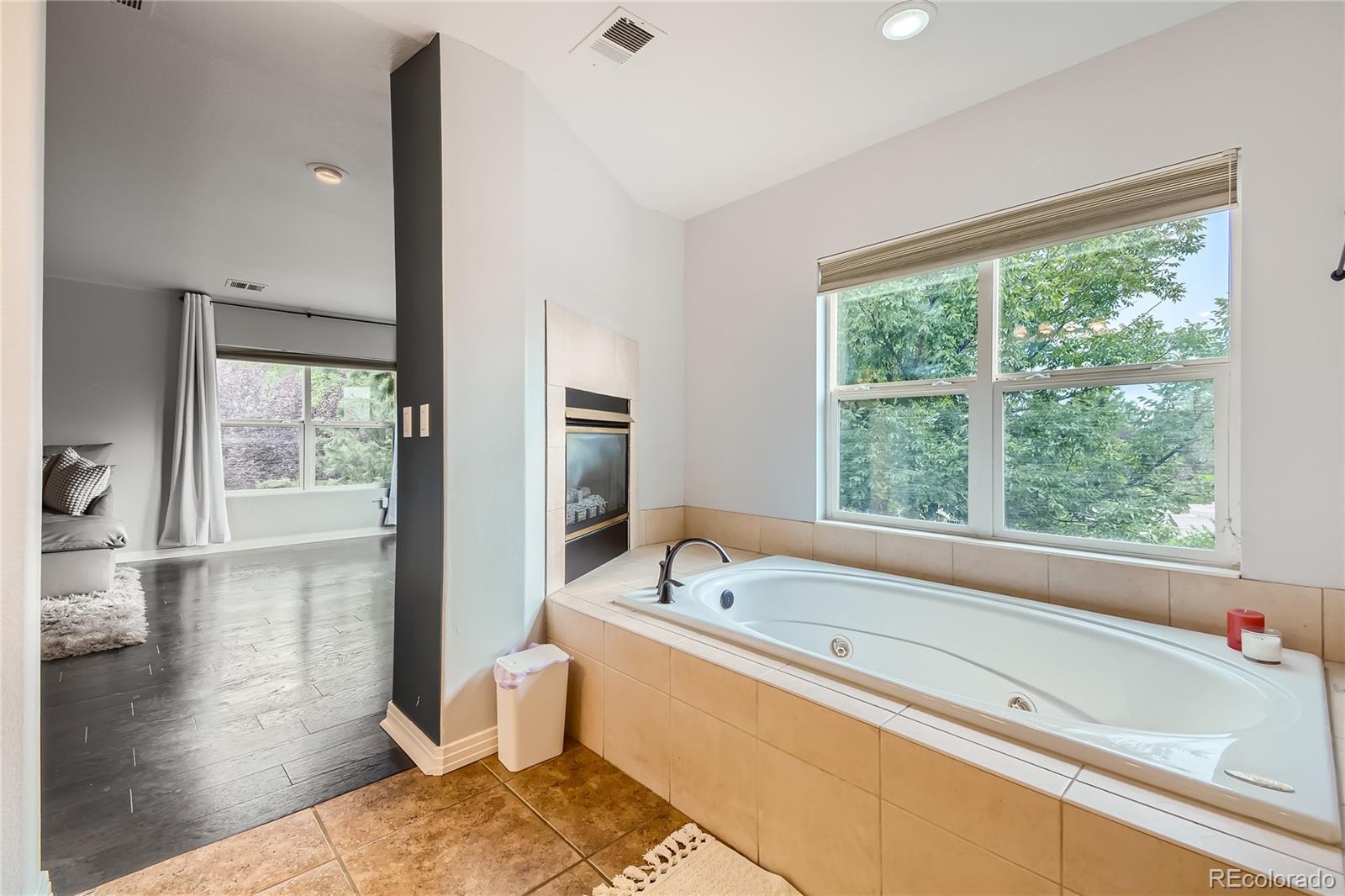 MLS Image #19 for 6598 s telluride street,aurora, Colorado