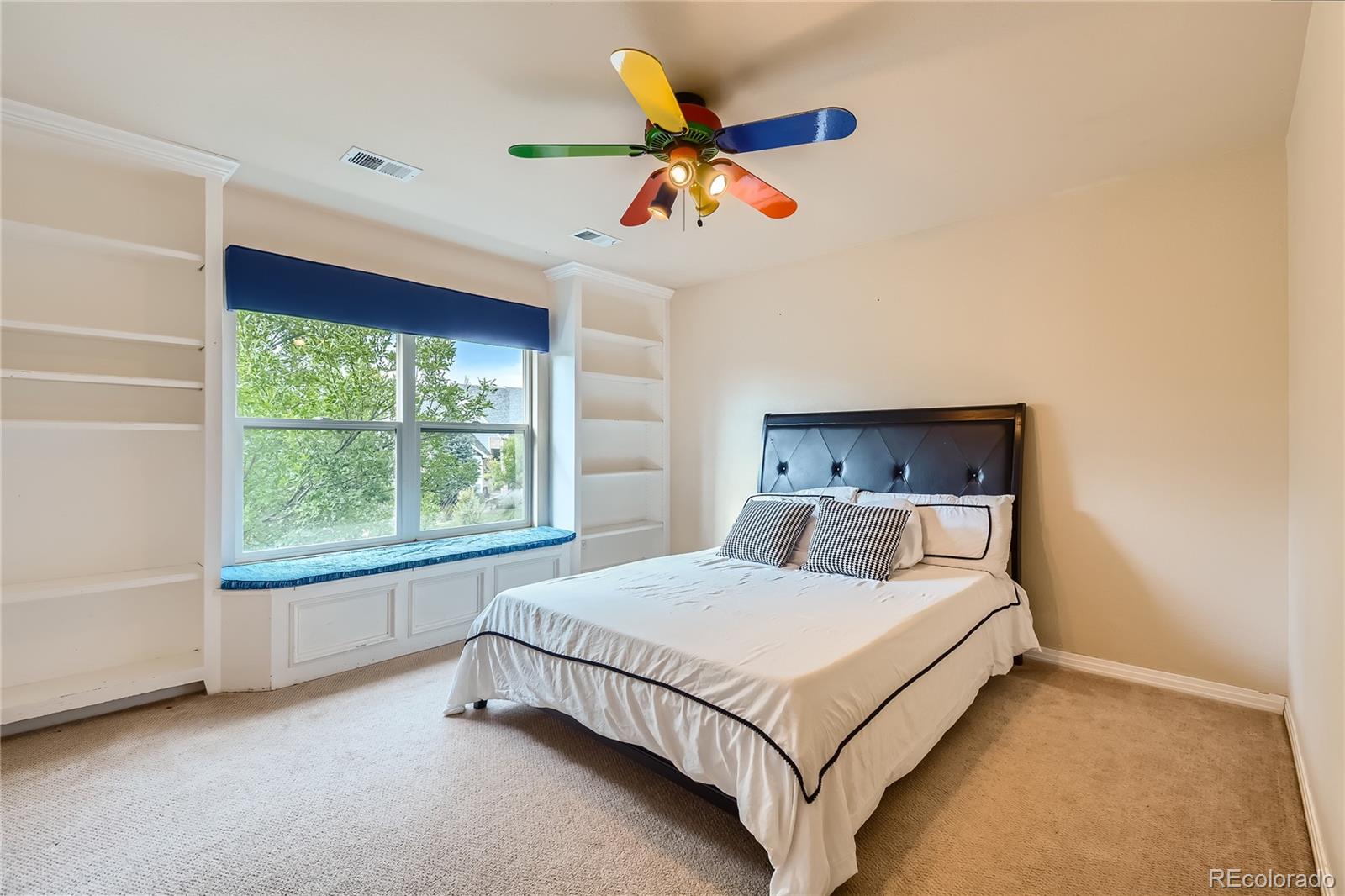 MLS Image #24 for 6598 s telluride street,aurora, Colorado