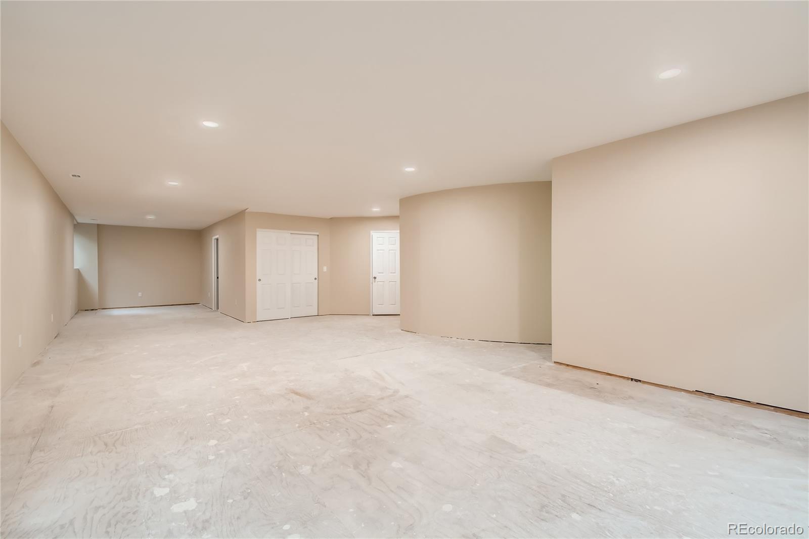 MLS Image #25 for 6598 s telluride street,aurora, Colorado