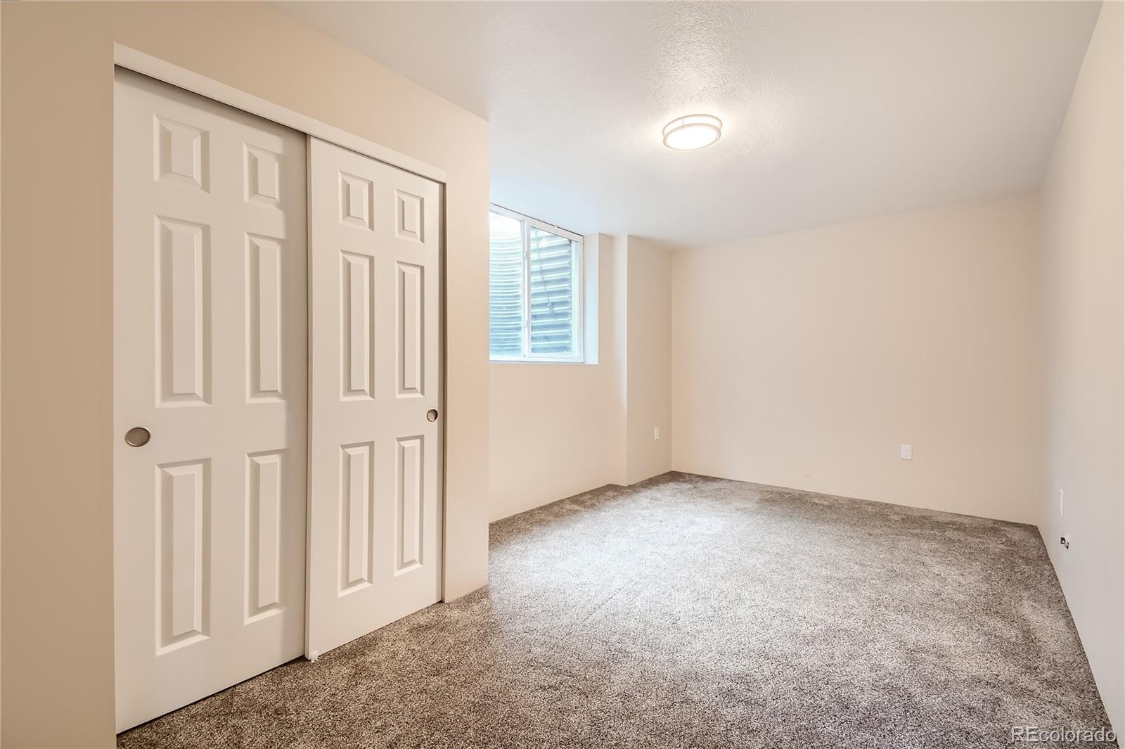 MLS Image #26 for 6598 s telluride street,aurora, Colorado