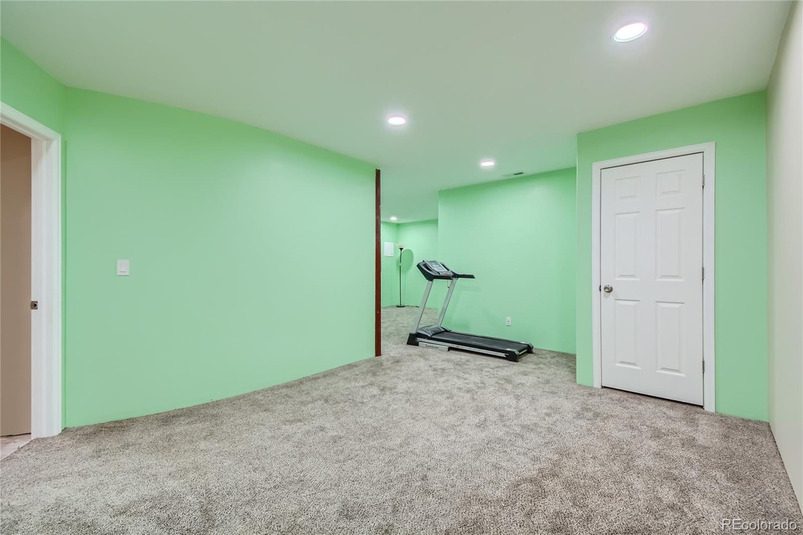 MLS Image #27 for 6598 s telluride street,aurora, Colorado