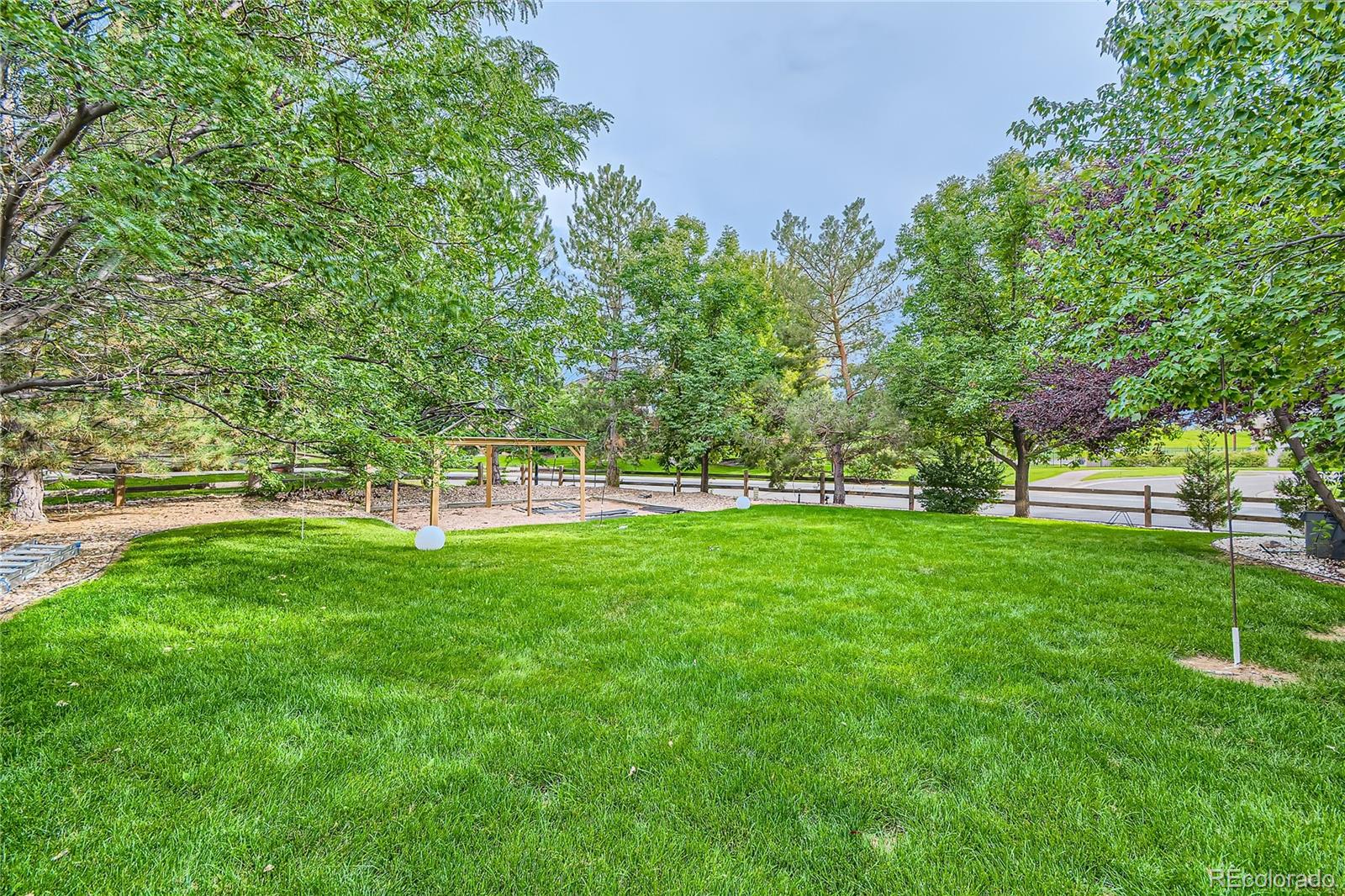 MLS Image #31 for 6598 s telluride street,aurora, Colorado