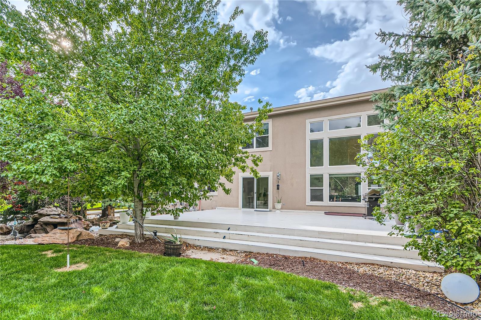 MLS Image #32 for 6598 s telluride street,aurora, Colorado