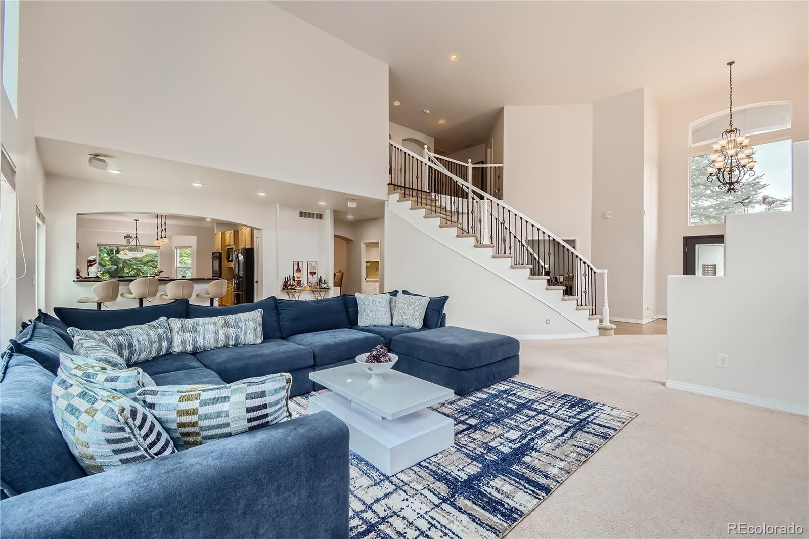 MLS Image #6 for 6598 s telluride street,aurora, Colorado