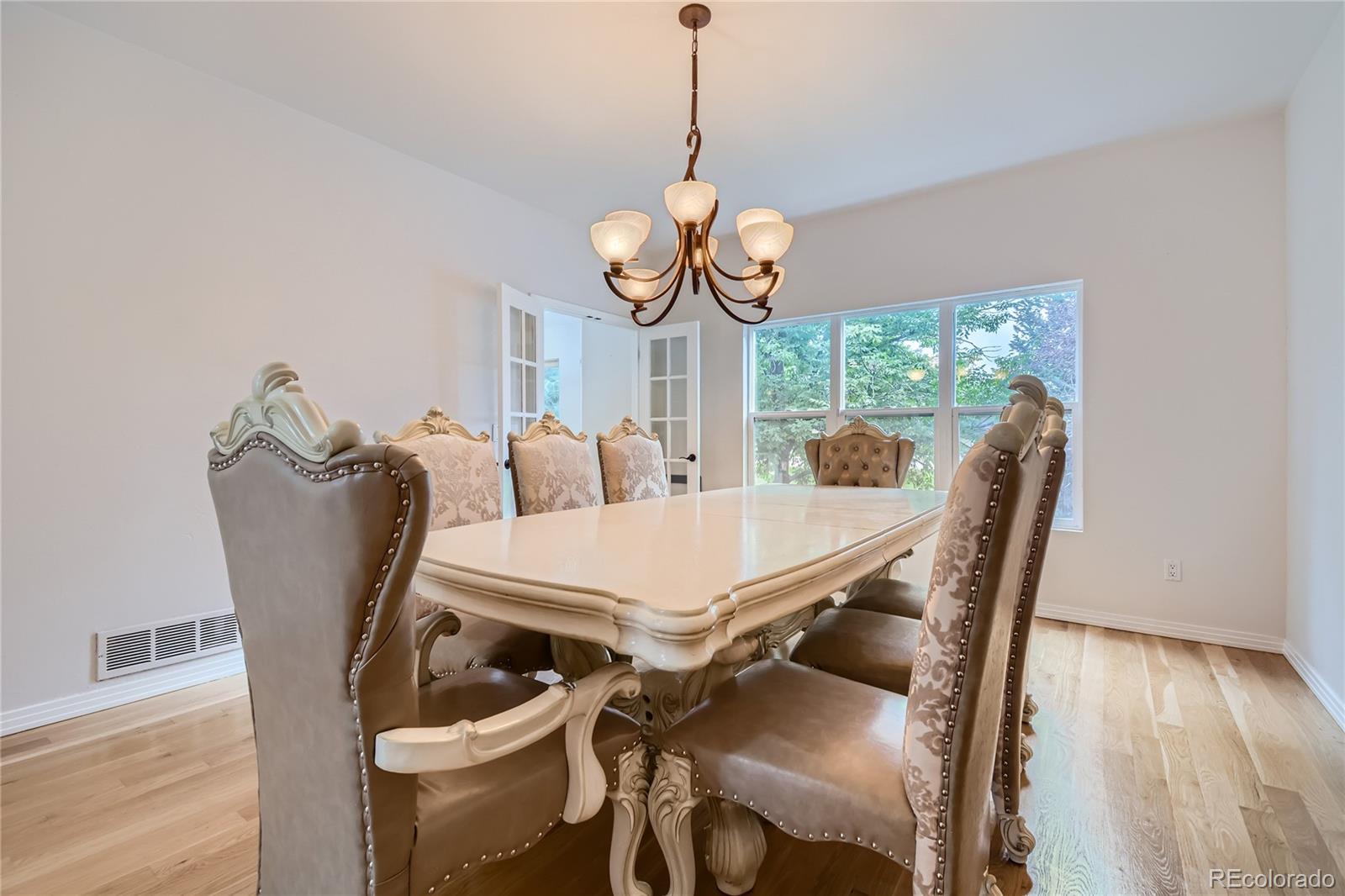 MLS Image #7 for 6598 s telluride street,aurora, Colorado