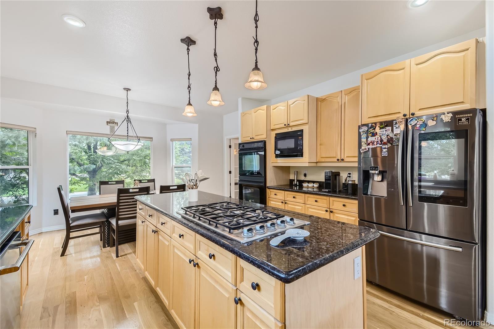 MLS Image #9 for 6598 s telluride street,aurora, Colorado